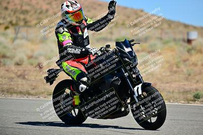media/Apr-05-2025-YCRS ChampSchool (Sat) [[2bc5d6eff5]]/Track Session 1/